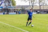 S.K.N.W.K. 1 - Serooskerke 1 (competitie) seizoen 2024-2025 (Fotoboek 2) (53/133)